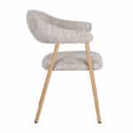 Scandi chair - Okura