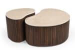 Brix Sorai Bottecino Set of 2