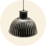Hanglampen
