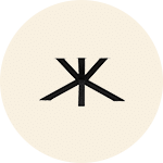 Douglashout en industriele poten