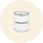 Onderhoud betonlook meubelen